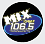 Mix 106.5 – KNMF