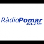 Pomar 101.2 FM