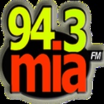 Mia 94.3 FM
