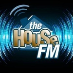 The House FM – KXTH