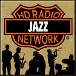 HD Radio – Jazz