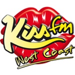 KISS FM – KISS West Coast
