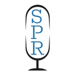 Spokane Public Radio – KPBX-FM