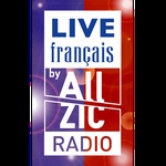 Allzic Radio – Live FR