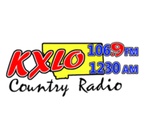 KXLO 106.9 FM 1230 AM – KXLO