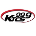 99.9 KTCS – KTCS-FM