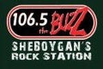 106.5 The Buzz – WHBZ