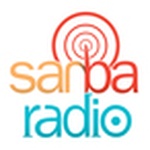 SanbaRadio