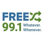 Free 99.1 – WNYN-FM