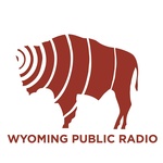 Classical Wyoming – KUWR-HD2