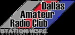 Dallas, TX Area Amateur Radio