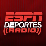 ESPN Deportes Radio – KWAC