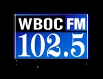 102.5 WBOC FM – WBOC-FM
