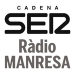 Cadena SER – Ràdio Manresa