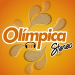 Olímpica Stéreo Cartagena