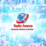 Radio Avance