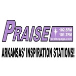 Praise – KPZK-FM