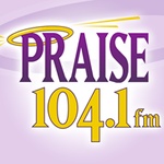 Praise 104.1 – WPRS-FM