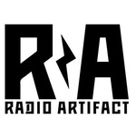 Radio Artifact – WVXU-HD2