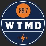 The Baltimore Channel – WTMD-HD2