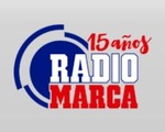 Radio Marca Almeria