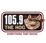 The Hog – WWHG