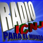 Radio ICNJ Para El Mundo