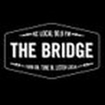 The Bridge – KTBG