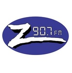 Z 90.7 – WZIS-FM