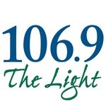 The Light 106.9 – WMIT