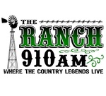 The Ranch 910 – KJJQ