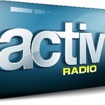 Activ Radio 1016