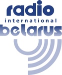 Radïo Belarus