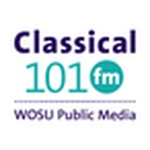 Classical 101 – WOSE