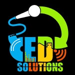 ED Solutions