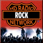 HD Radio – Rock