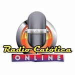 Radio Católica Online