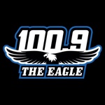 100.9 The Eagle – KXGL