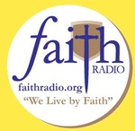 Faith Radio – WDYF