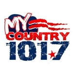 My Country 101.7 – KHST