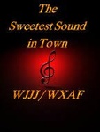 Sweetest Sound in Town Radio – WJJJ