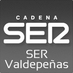 Cadena SER – SER Valdepeñas