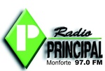 Cadena SER – Radio Principal Monforte
