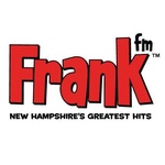 98.7 Frank FM – WBYY