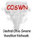 Central Ohio Severe Weather Net