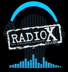Radio X – WKPX