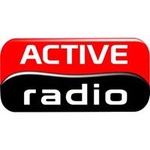 Active Radio 95.1