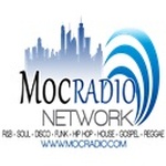 MOC Radio Network