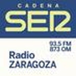 Cadena SER – Radio Zaragoza