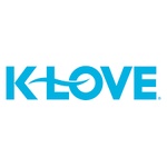 K-Love – WKTH